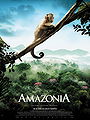 Amazonia