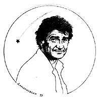 Stojan Decermic