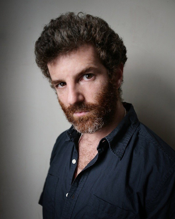 Dan Herzberg