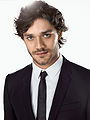 Lorenzo Richelmy