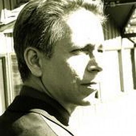 Kristian Berg