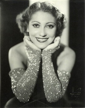 Selma Marlowe