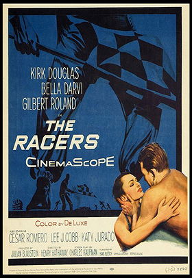 The Racers