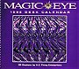 Magic Eye-1995 Engagement Calendar by Mary Hunt — Reviews, Discussion, Bookclubs, Lists