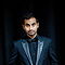 Aziz Ansari Aziz Ansari