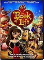 Book Of Life 