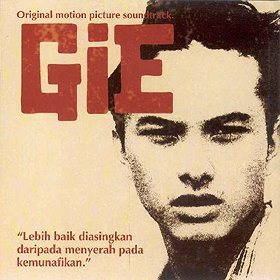 Gie (2005)