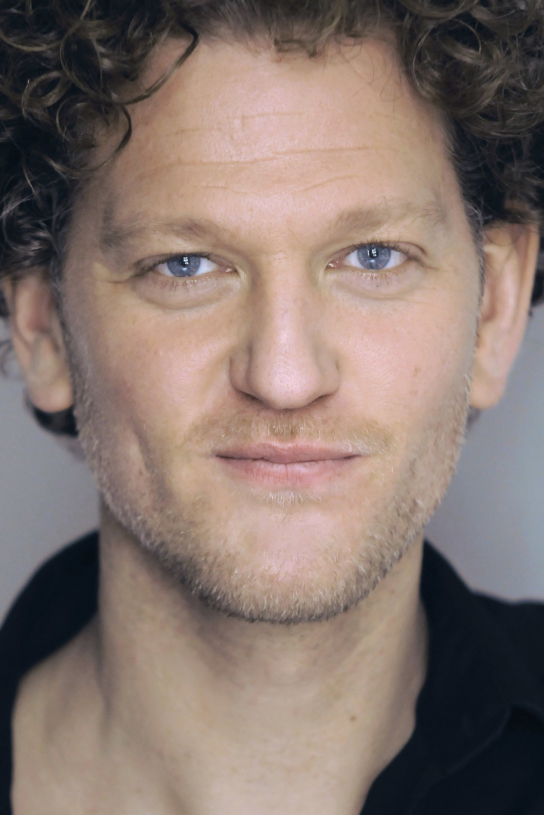 Ulrich Blöcher