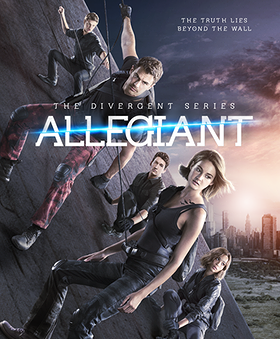 Allegiant