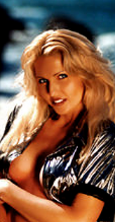 Jill Sharp