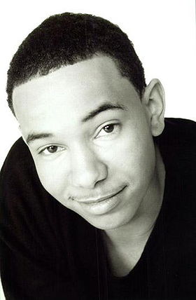 Davon Clark