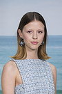 Mia Goth