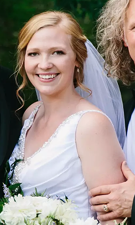 Aspyn Brown