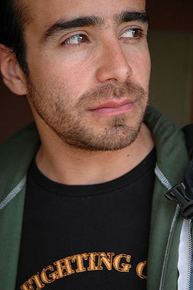 Rick Simon