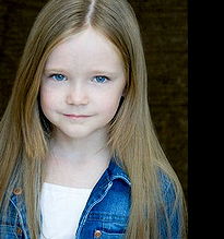 Jenna Craig pictures and photos