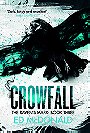 Crowfall (Raven