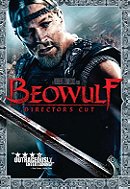 Beowulf (Unrated Director's Cut)
