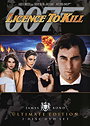 Licence to Kill (2-Disc Ultimate Edition)