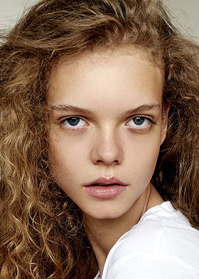 Julia Bykowska