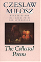 Collected Poems milosz