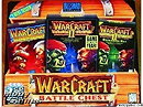 Warcraft: Battle Chest