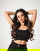 Helly Shah