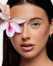 Sarah Waddles pictures and photos