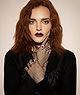 Madeline Brewer