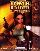 Tomb Raider IV: The Last Revelation