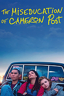 The Miseducation of Cameron Post 