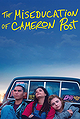 The Miseducation of Cameron Post 