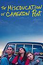 The Miseducation of Cameron Post 