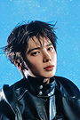 Tae-hyun Kang