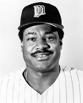 Don Baylor