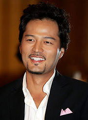 Sung-min Kim