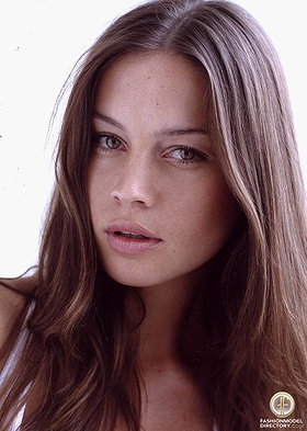 Patricia Beck