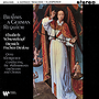 Brahms: A German Requiem
