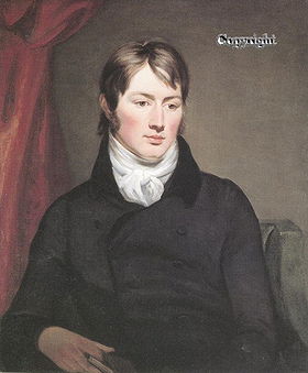 John Constable