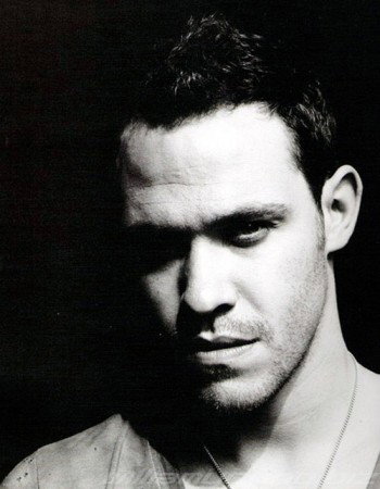 Will Young