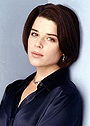 Neve Campbell