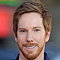 Chris Owen