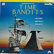 Time Bandits