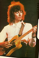 Al Stewart