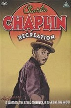 Recreation                                  (1914)