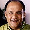 Alok Nath