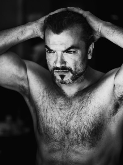 Dragomir Mrsic