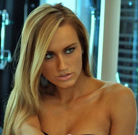 Dia Salamon