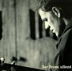 Far from Silent