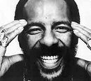 Richie Havens