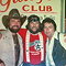 Johnny Paycheck